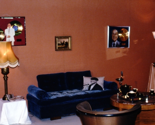 1984.11FoireDeLilleExpositionTinoRossiSerieCNum011