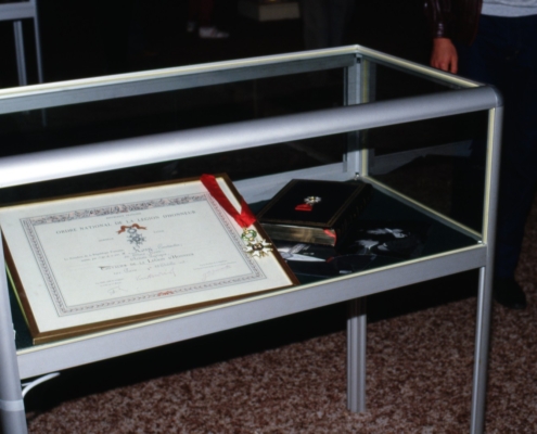 1984.11FoireDeLilleExpositionTinoRossiSerieCNum012