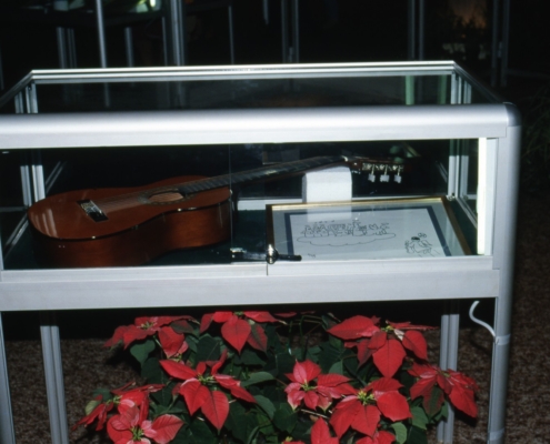 1984.11FoireDeLilleExpositionTinoRossiSerieCNum013