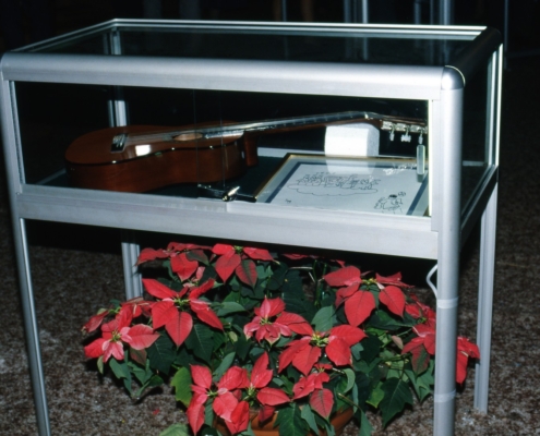 1984.11FoireDeLilleExpositionTinoRossiSerieCNum014