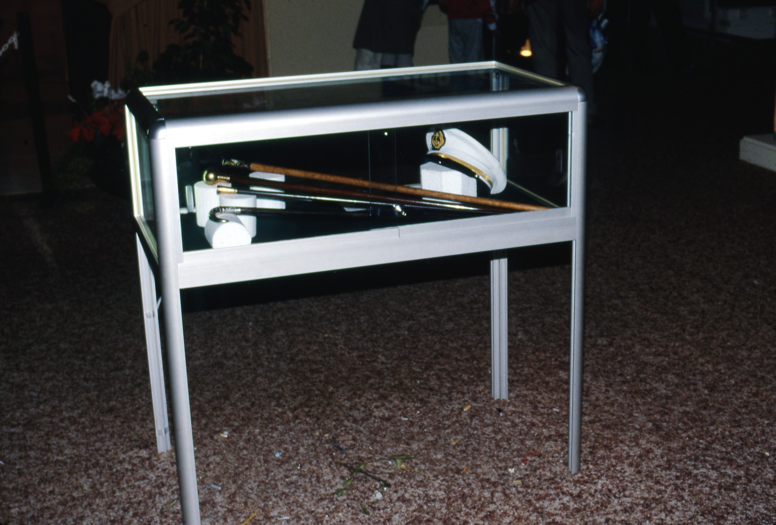 1984.11FoireDeLilleExpositionTinoRossiSerieCNum015