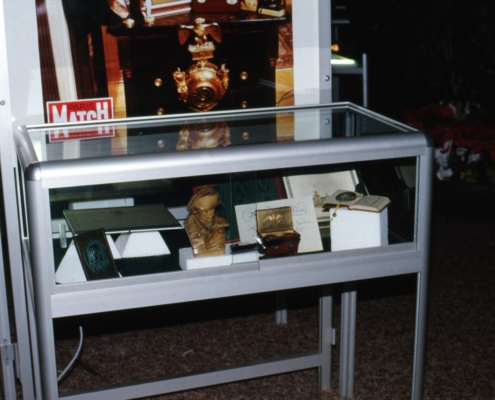 1984.11FoireDeLilleExpositionTinoRossiSerieCNum016