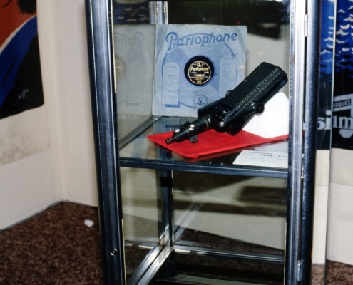 1984.11FoireDeLilleExpositionTinoRossiSerieCNum017