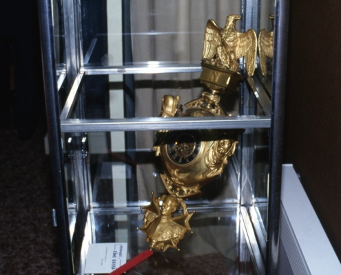 1984.11FoireDeLilleExpositionTinoRossiSerieCNum018