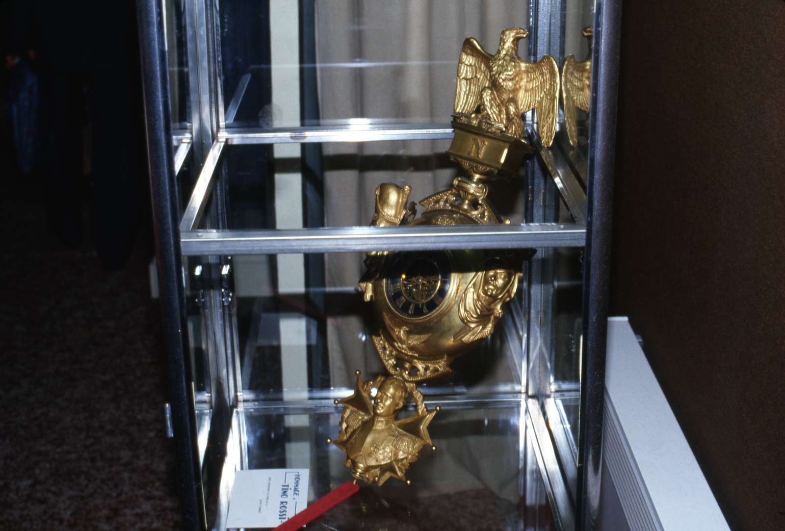 1984.11FoireDeLilleExpositionTinoRossiSerieCNum018