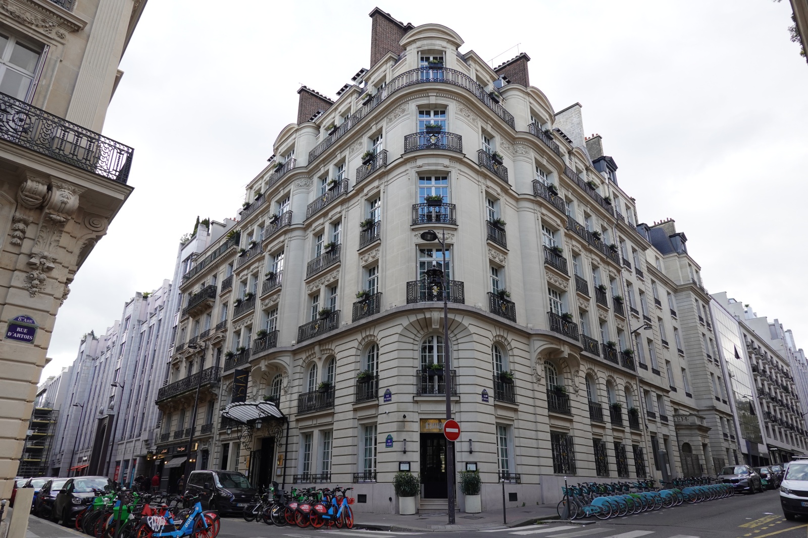 Riz2026.040.02Le35RueDeBerriParis