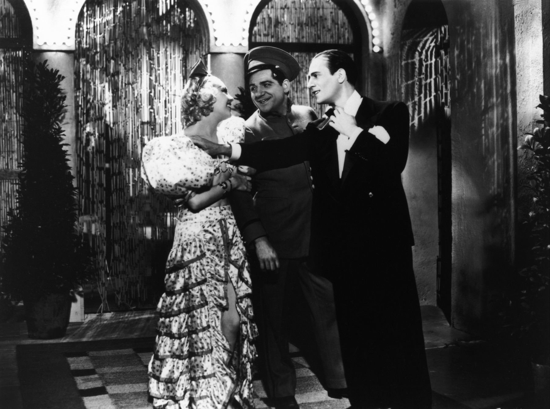 1936FilmAuSonDesGuitaresNum018