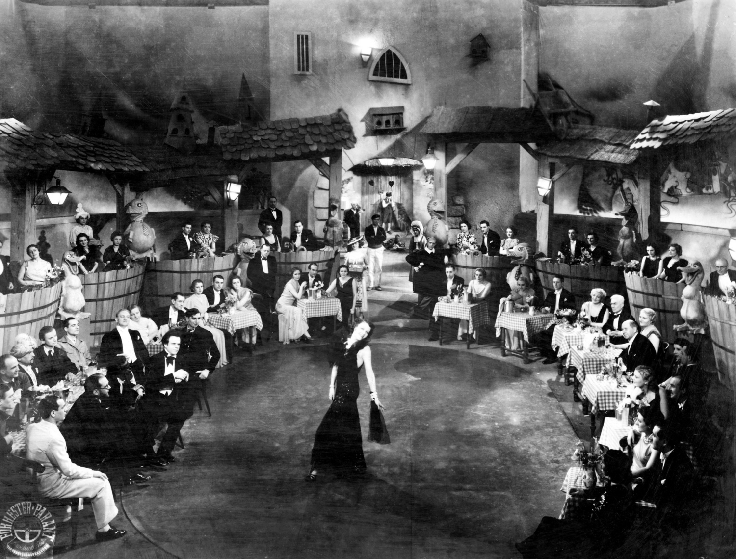 1936FilmMarinellaNum13
