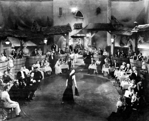 1936FilmMarinellaNum13