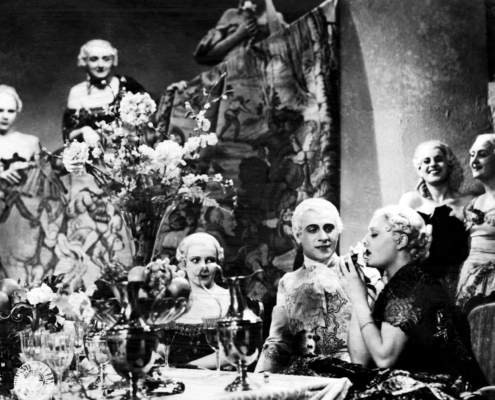 1936FilmMarinellaNum14