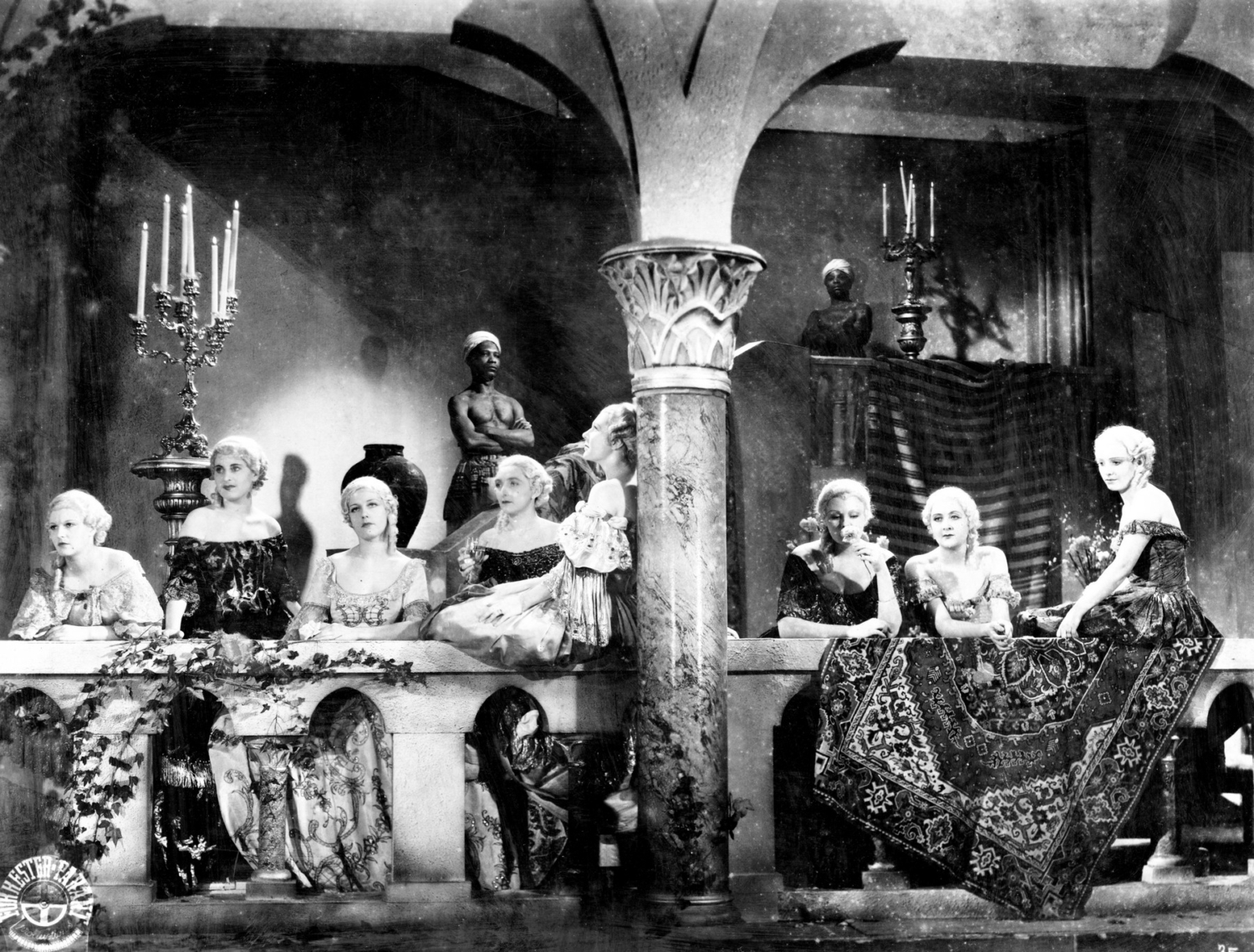 1936FilmMarinellaNum15