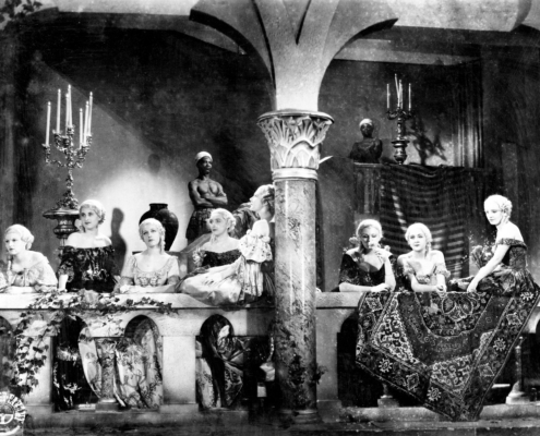 1936FilmMarinellaNum15