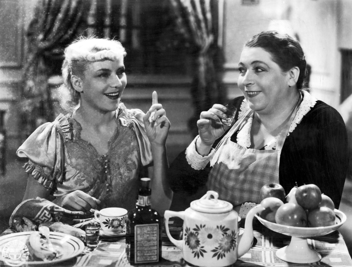 1936FilmMarinellaNum16