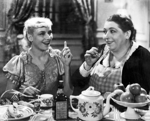 1936FilmMarinellaNum16
