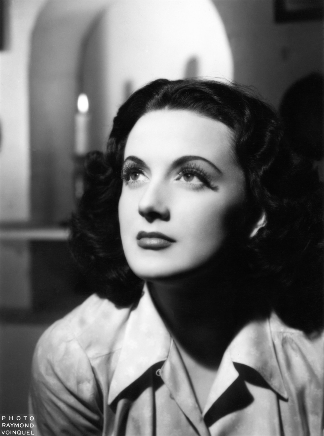 1942FilmLeChantDelExileLiliaVettiNum001