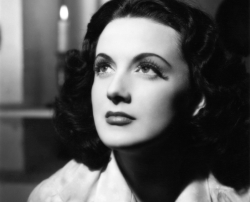1942FilmLeChantDelExileLiliaVettiNum001