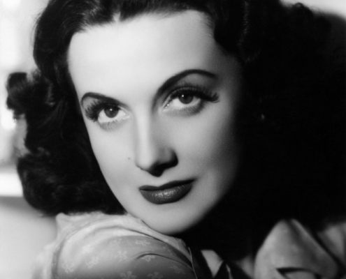 1942FilmLeChantDelExileLiliaVettiNum013