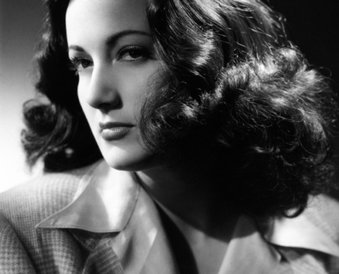 1942LiliaVettiClichesStarParisSerie6636Num003