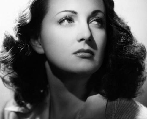 1942LiliaVettiClichesStarParisSerie6636Num005
