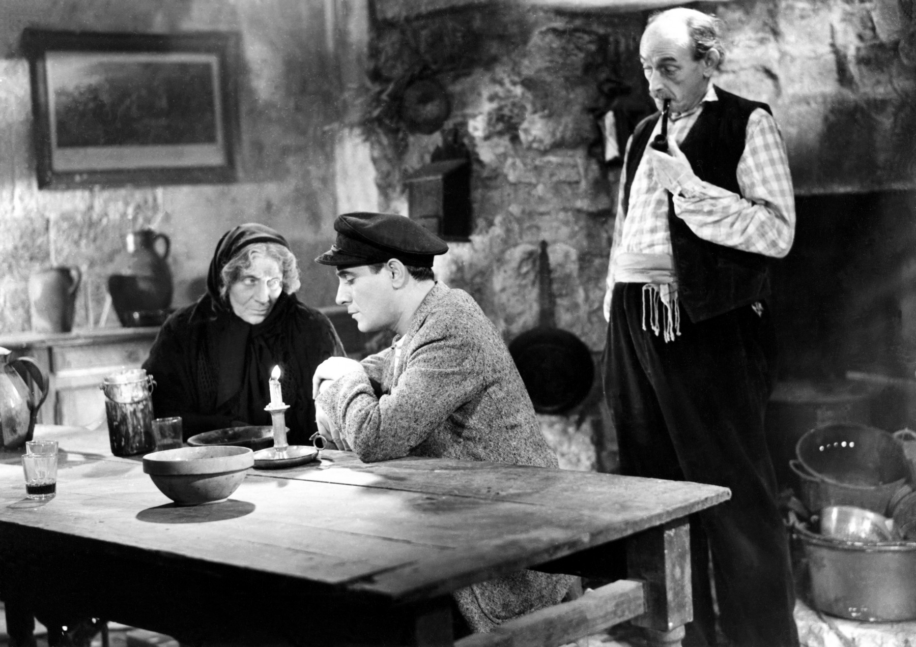 1944FilmLIledAmourNum009