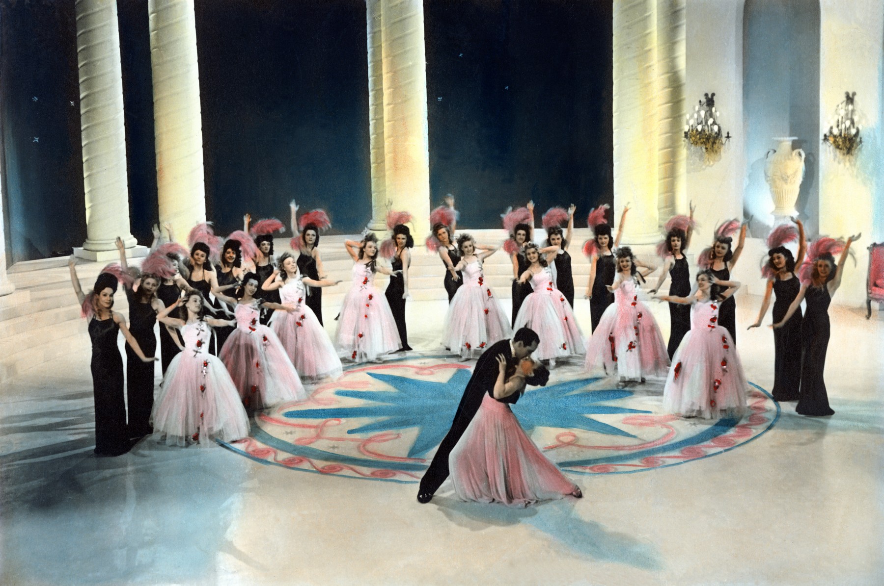 1946FilmDestinsTinoRossiGrandBallet