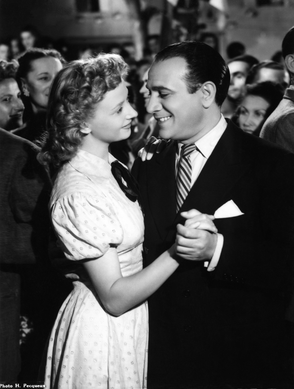 1948FilmDeuxAmoursNum016