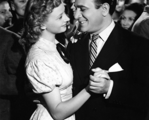1948FilmDeuxAmoursNum016