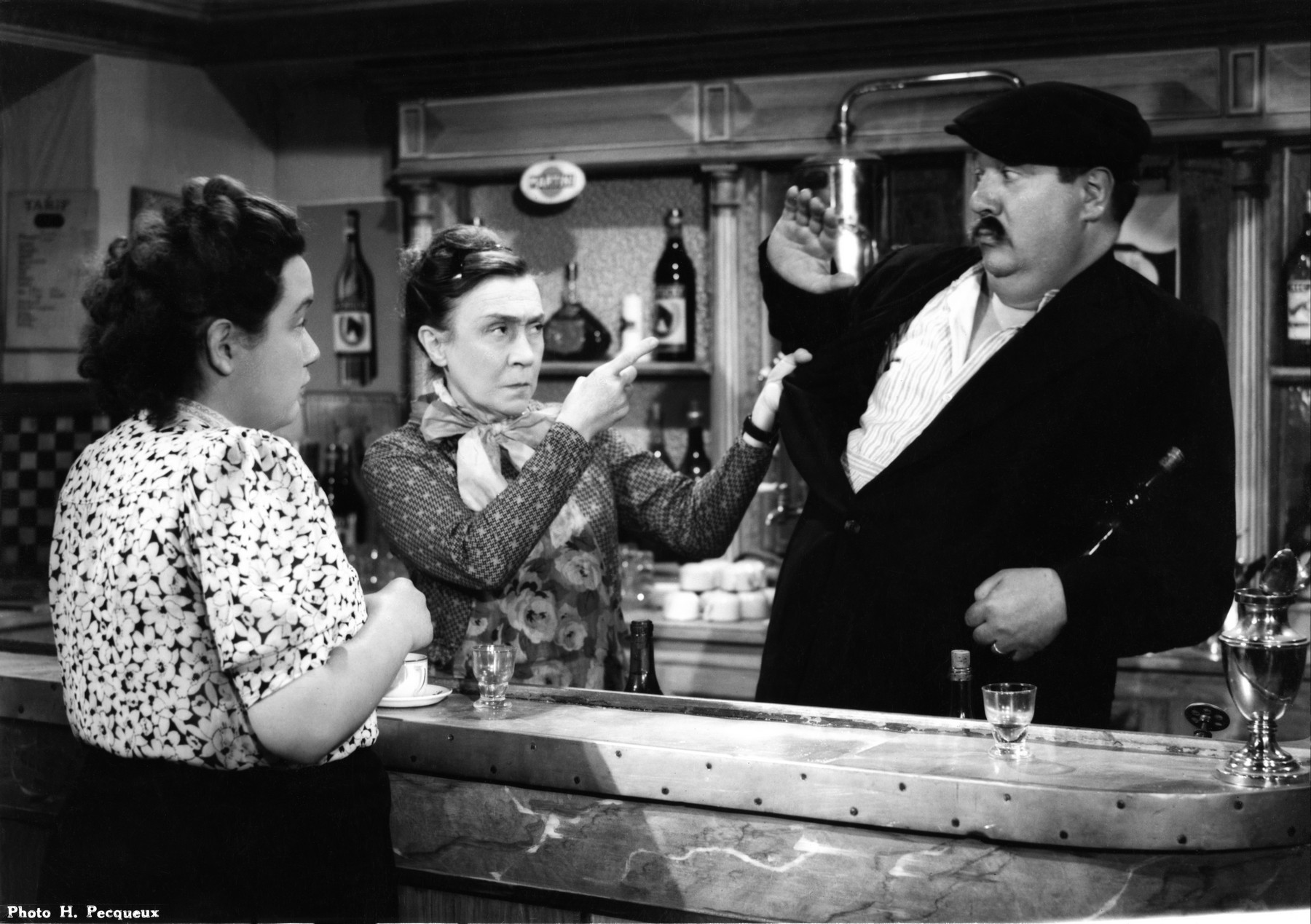 1948FilmDeuxAmoursNum125