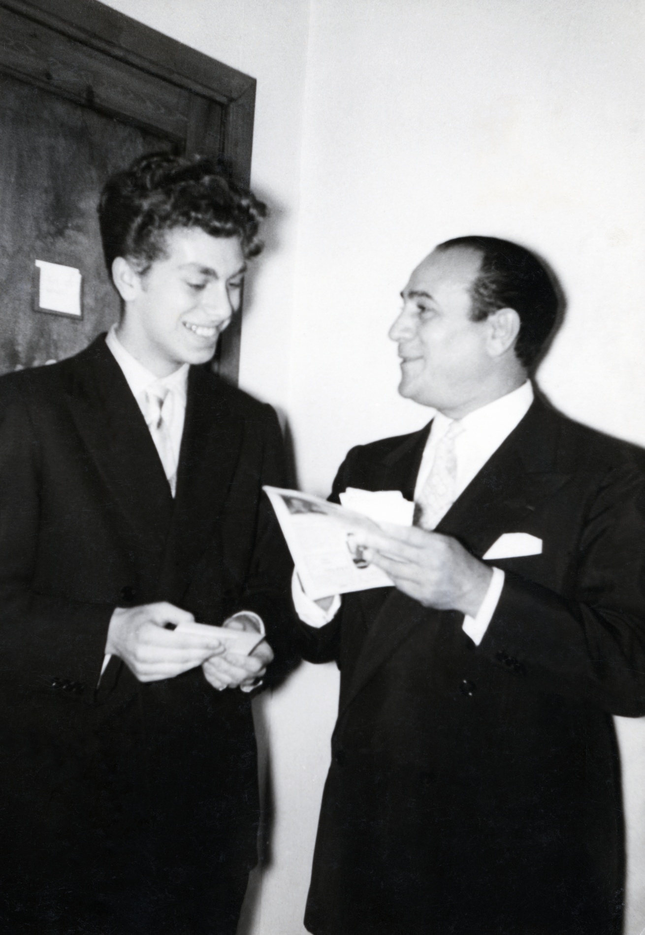 1955.10TinoRossiAncienneBelgique01