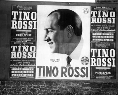 1960.07.25TinoRossiTourneeSpectaclesStarkSaintMaloNum001