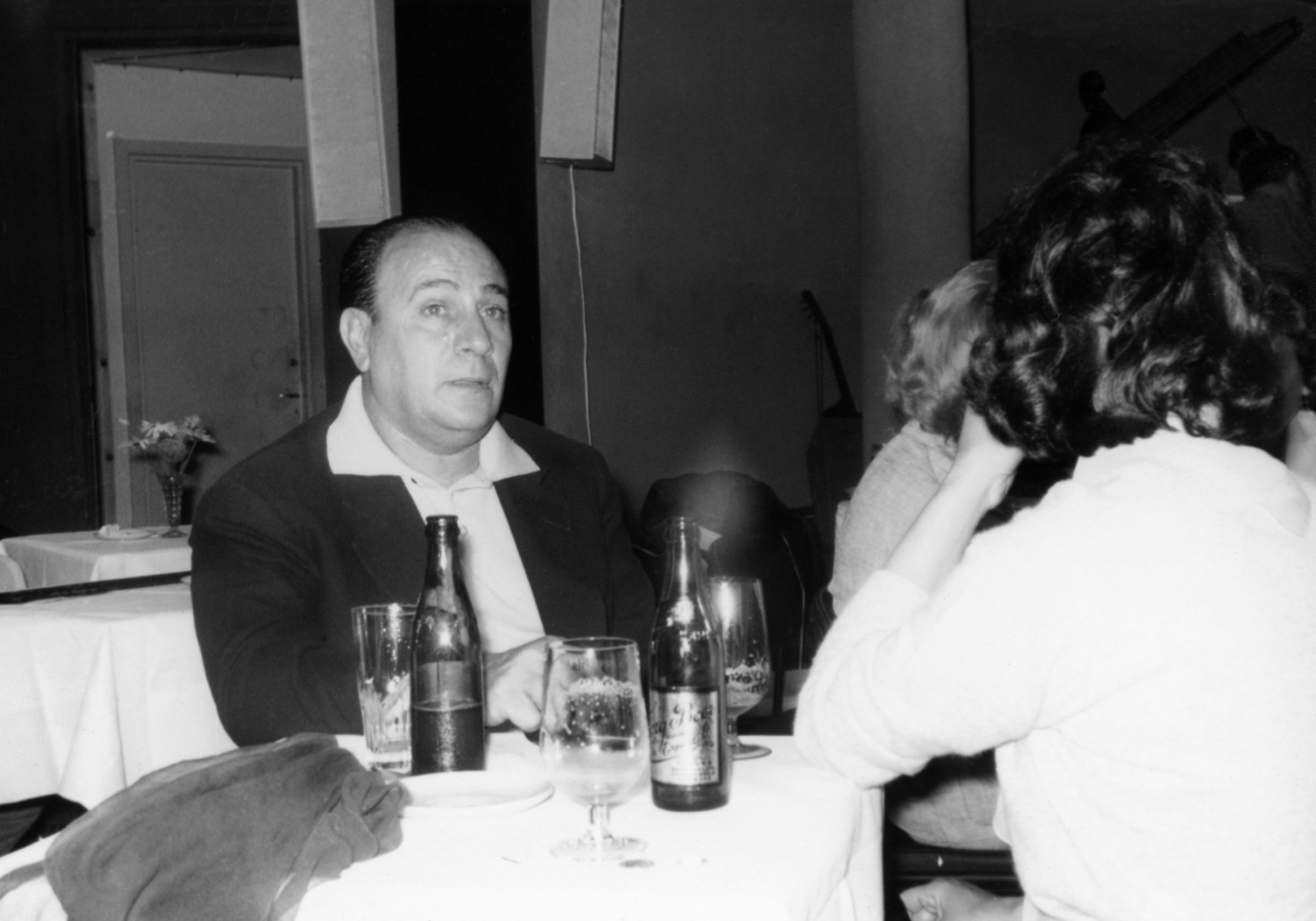 1960.07.25TinoRossiTourneeSpectaclesStarkSaintMaloNum003
