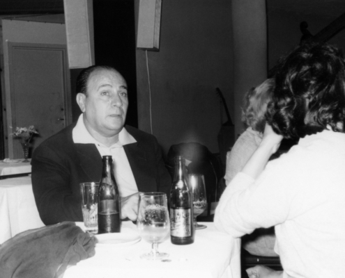 1960.07.25TinoRossiTourneeSpectaclesStarkSaintMaloNum003