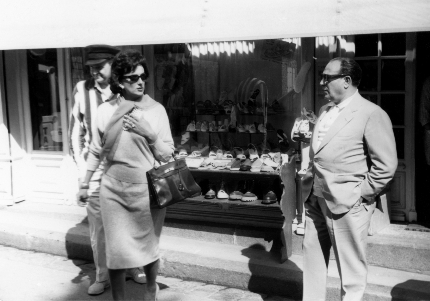 1960.07.25TinoRossiTourneeSpectaclesStarkSaintMaloNum004