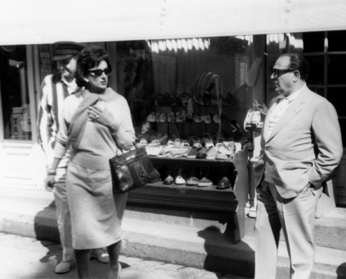 1960.07.25TinoRossiTourneeSpectaclesStarkSaintMaloNum004