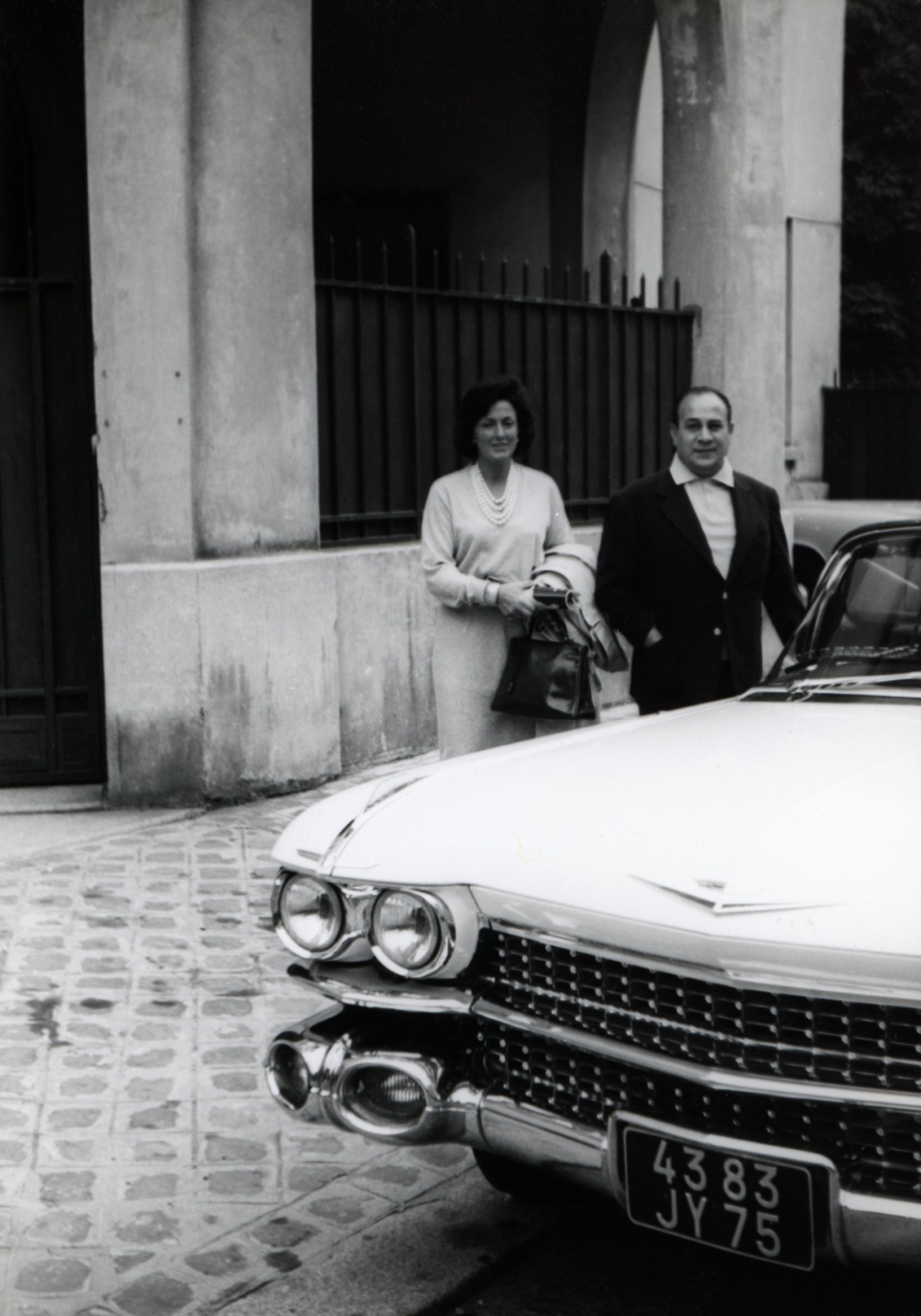 1960.07.25TinoRossiTourneeSpectaclesStarkSaintMaloNum005