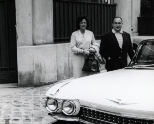 1960.07.25TinoRossiTourneeSpectaclesStarkSaintMaloNum005