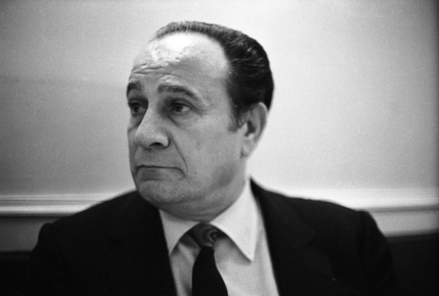 1968TinoRossiEnInterviewNeg021
