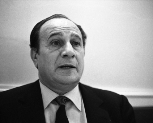1968TinoRossiEnInterviewNeg022