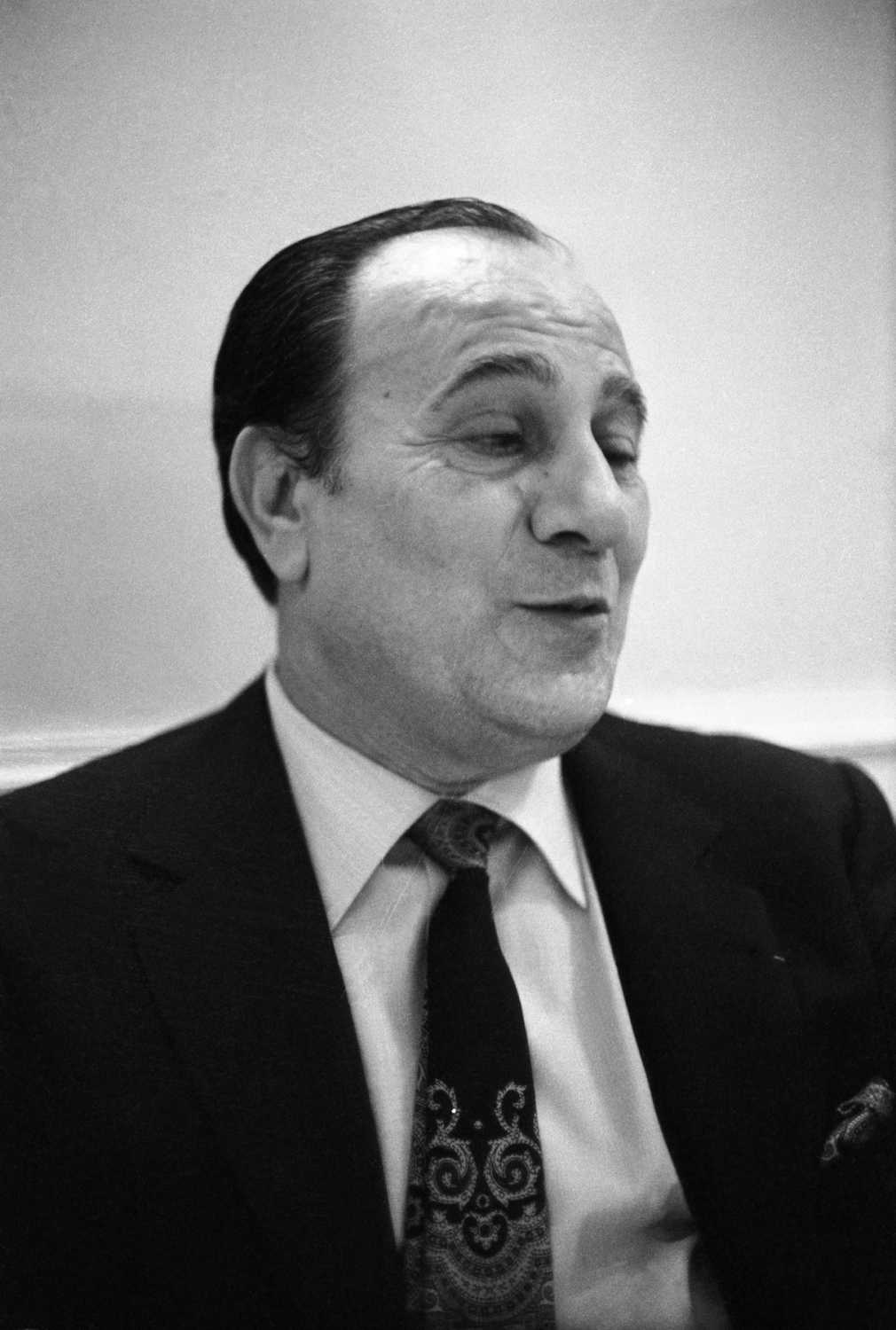 1968TinoRossiEnInterviewNeg023