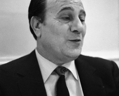 1968TinoRossiEnInterviewNeg023