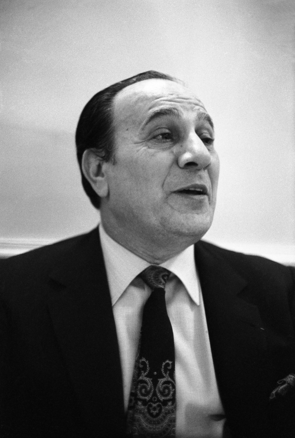 1968TinoRossiEnInterviewNeg024