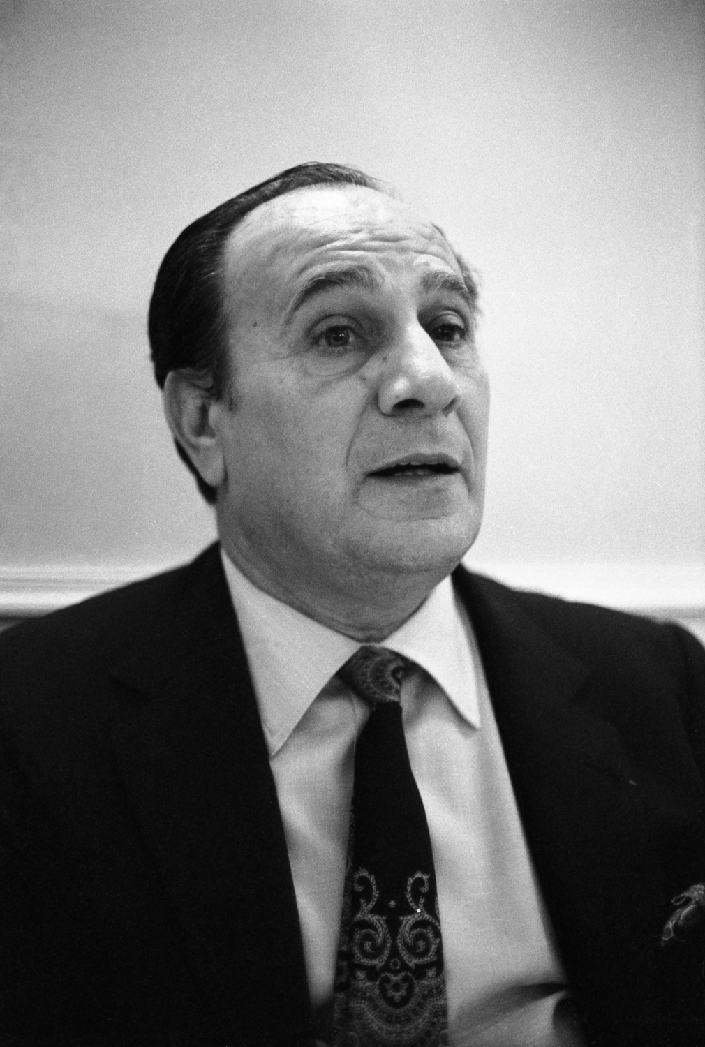 1968TinoRossiEnInterviewNeg025