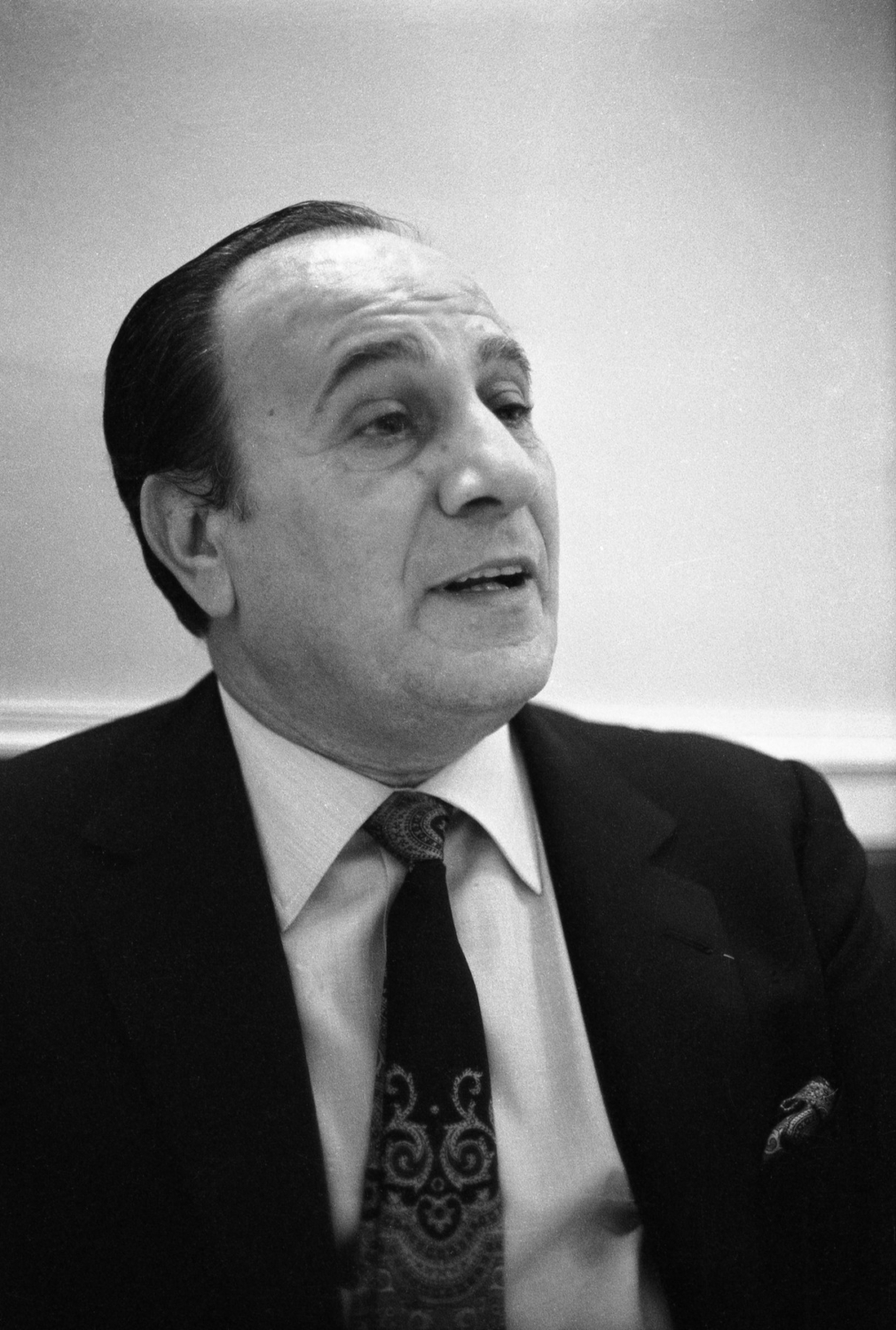 1968TinoRossiEnInterviewNeg026