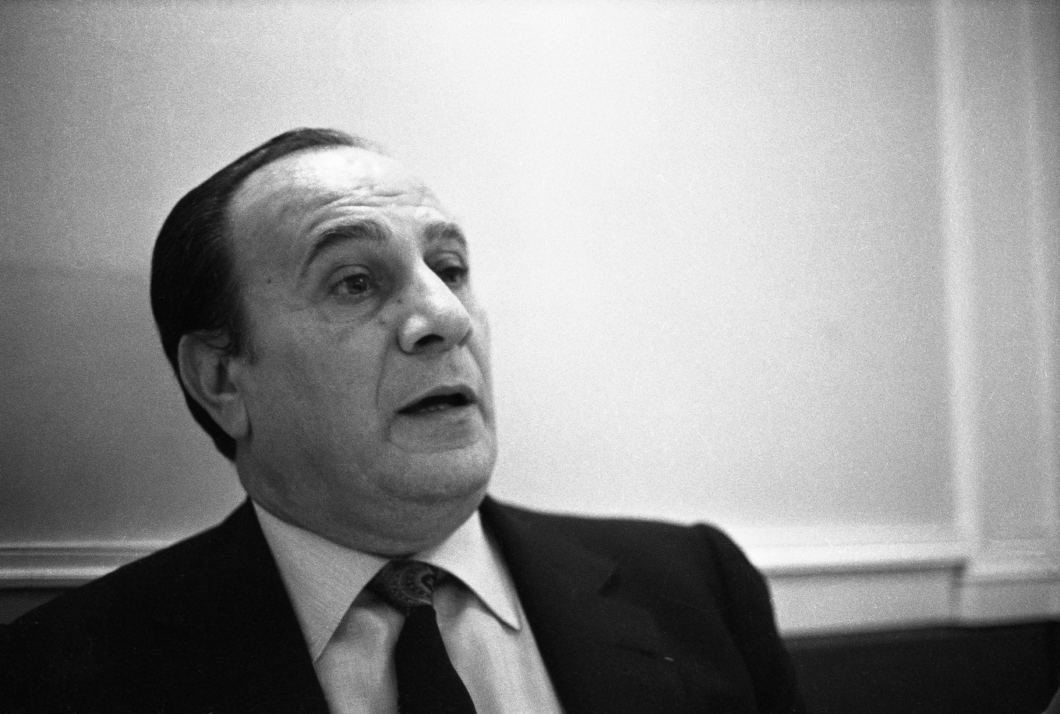1968TinoRossiEnInterviewNeg028