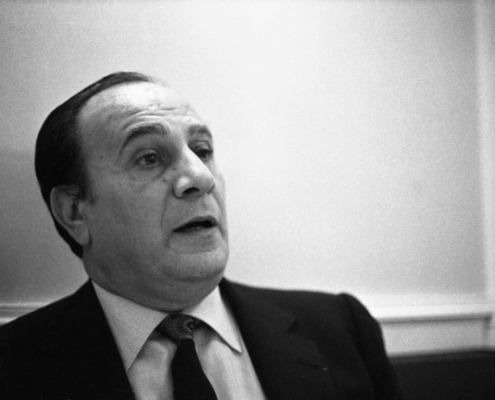 1968TinoRossiEnInterviewNeg028