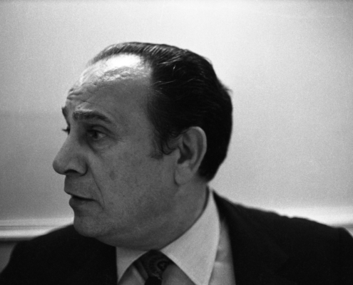 1968TinoRossiEnInterviewNeg030