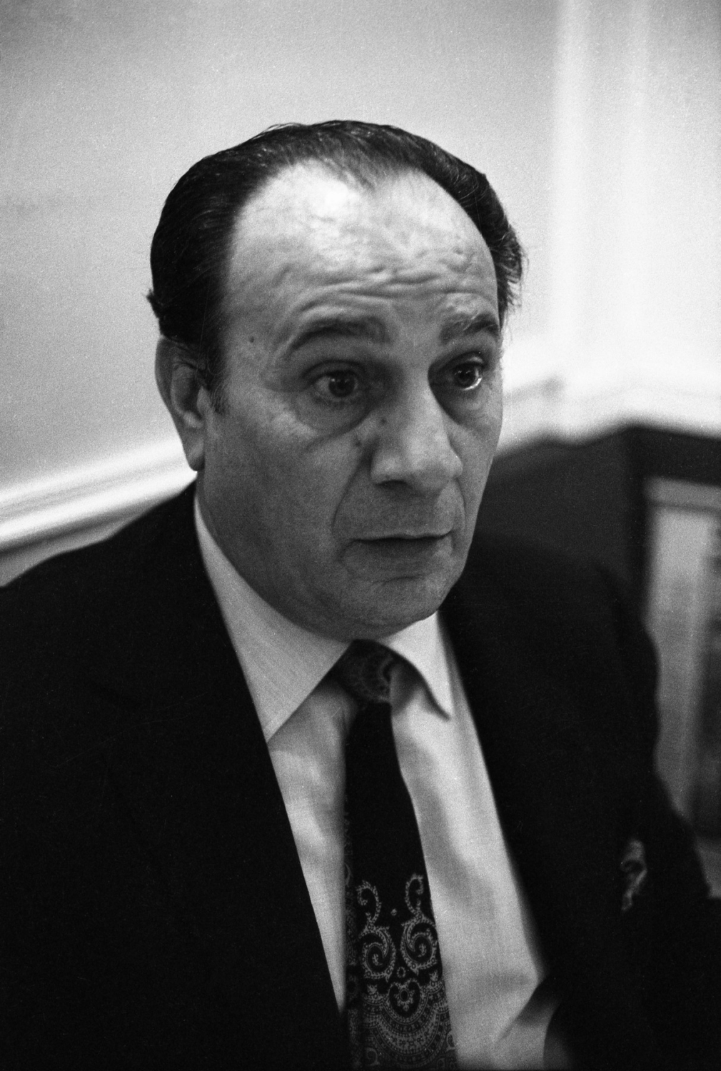 1968TinoRossiEnInterviewNeg032