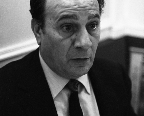 1968TinoRossiEnInterviewNeg032