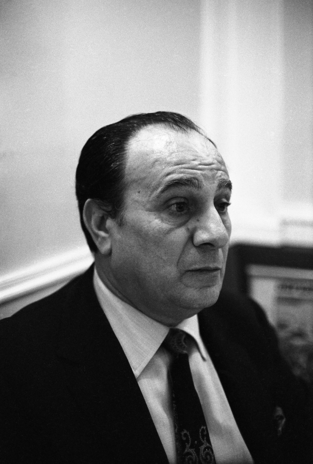 1968TinoRossiEnInterviewNeg033