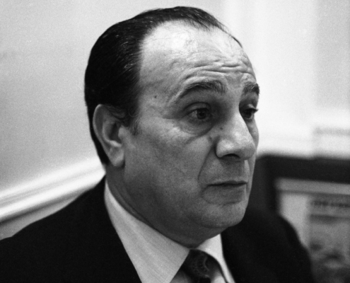 1968TinoRossiEnInterviewNeg033